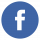 gallery/Facebook