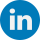 gallery/Linkedin