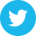 gallery/Twitter